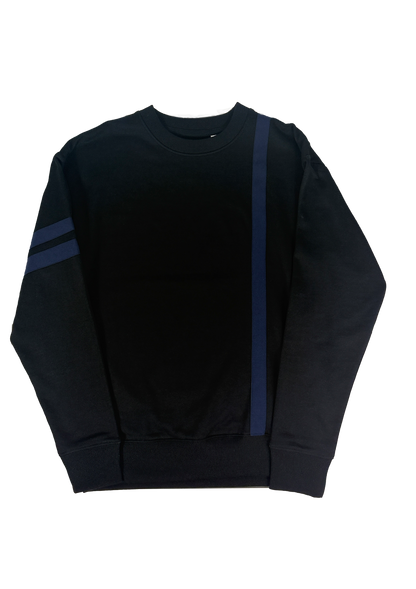 Imperfect Sweater