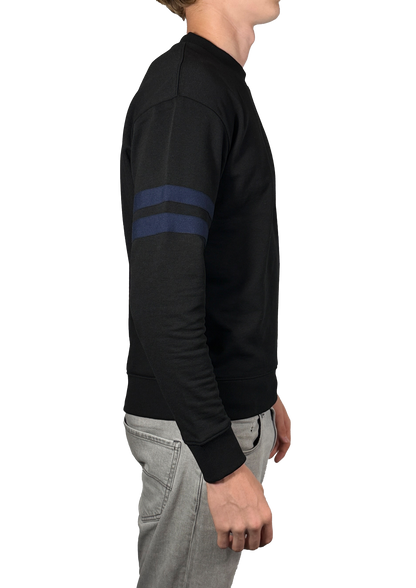 Imperfect Sweater