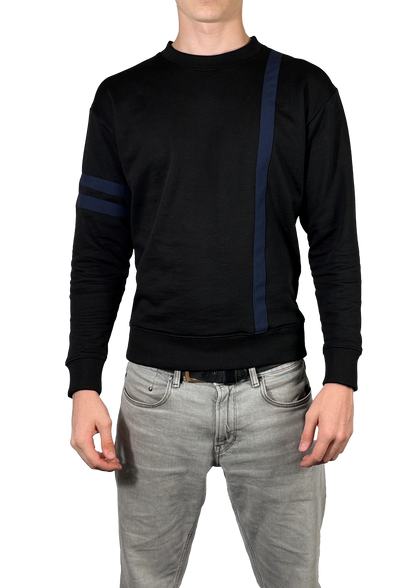 Imperfect Sweater